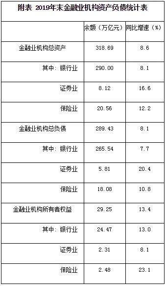 股票五行属什么